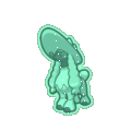 Eternal Furfrou (Debutante Trim)